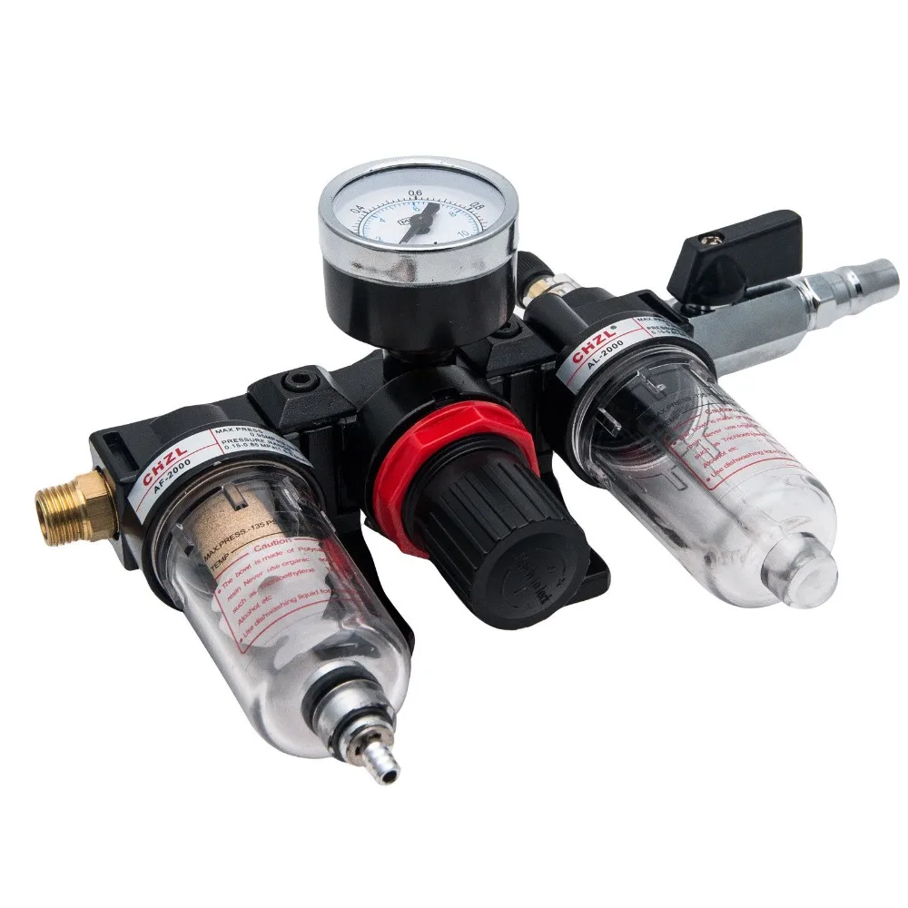 регулятор давления: рдс-но(нз) диаметром 15 мм. первый регулятор. 2трм1 измеритель-регулятор двухканальный. д-сок-350/т1 регулятор потока. 5-10bar, zinc-z410/пластик.