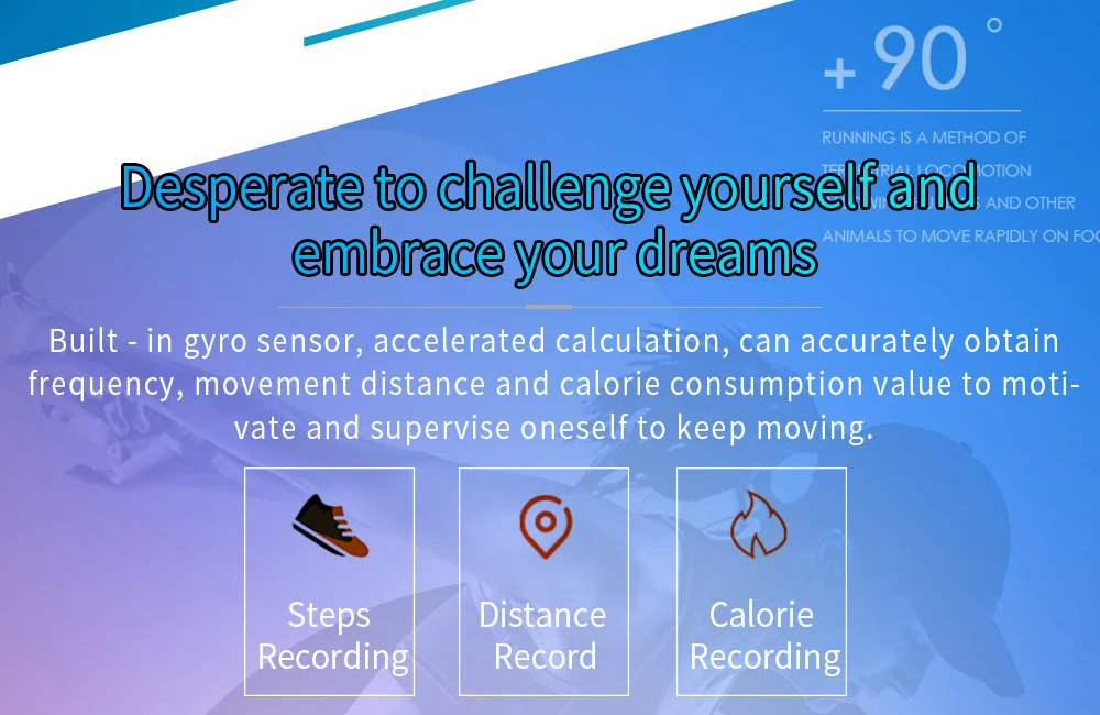 Новинка kinyo smartband gps часы пульсометр фитнес трекер ip67 водонепроницаемый спортивный браслет наручный трекер физической активности часы