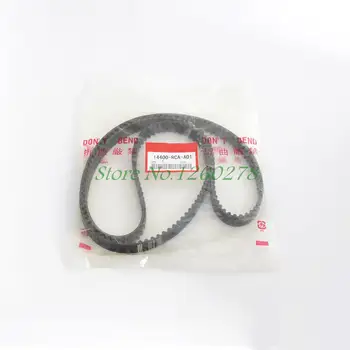 

NEW FOR HONDA V6 TIMING BELT ACCORD ODYSSEY RIDGELINE PILOT CROSSTOUR