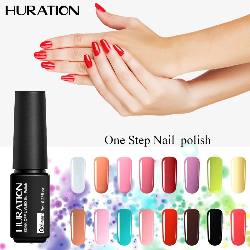 гель лак для ногтей. For nail гель лак для ногтей. шеллак фирма лаков. марки гель лаков для ногтей. гель лаков для ногтей по качеству.