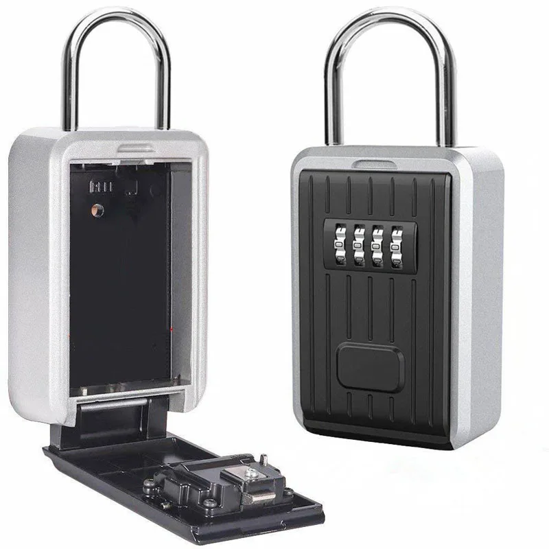 hanging safe box 01