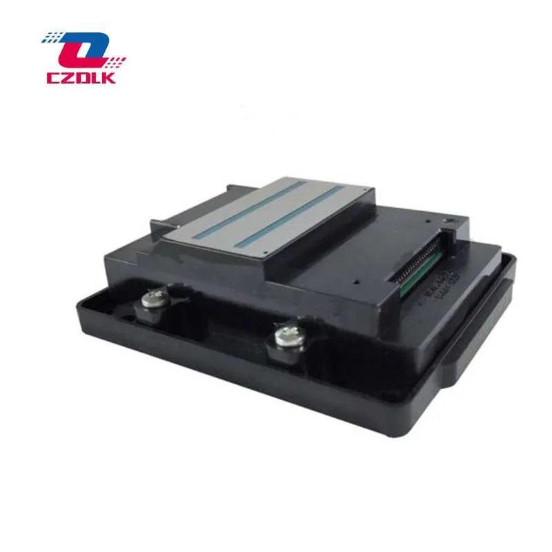 Original T1881 printhead for Espon WF-3620 WF-3621 WF-3640 WF-3641 WF-7110 WF-7111 WF-7610 WF-7611 WF-762 print head Original T1881 printhead for Espon WF-3620 WF-3621 WF-3640 WF-3641 WF-7110 WF-7111 WF-7610 WF-7611 WF-762 print head