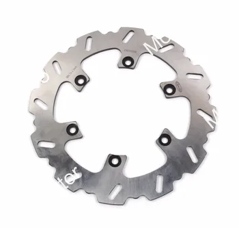 

For Yamaha RD500LC 1984 - 1988 Front Brake Disc Disk Rotor Motorcycle Accessories RD 500 LC RD500 500LC 1985 1986 1987 RD300LC