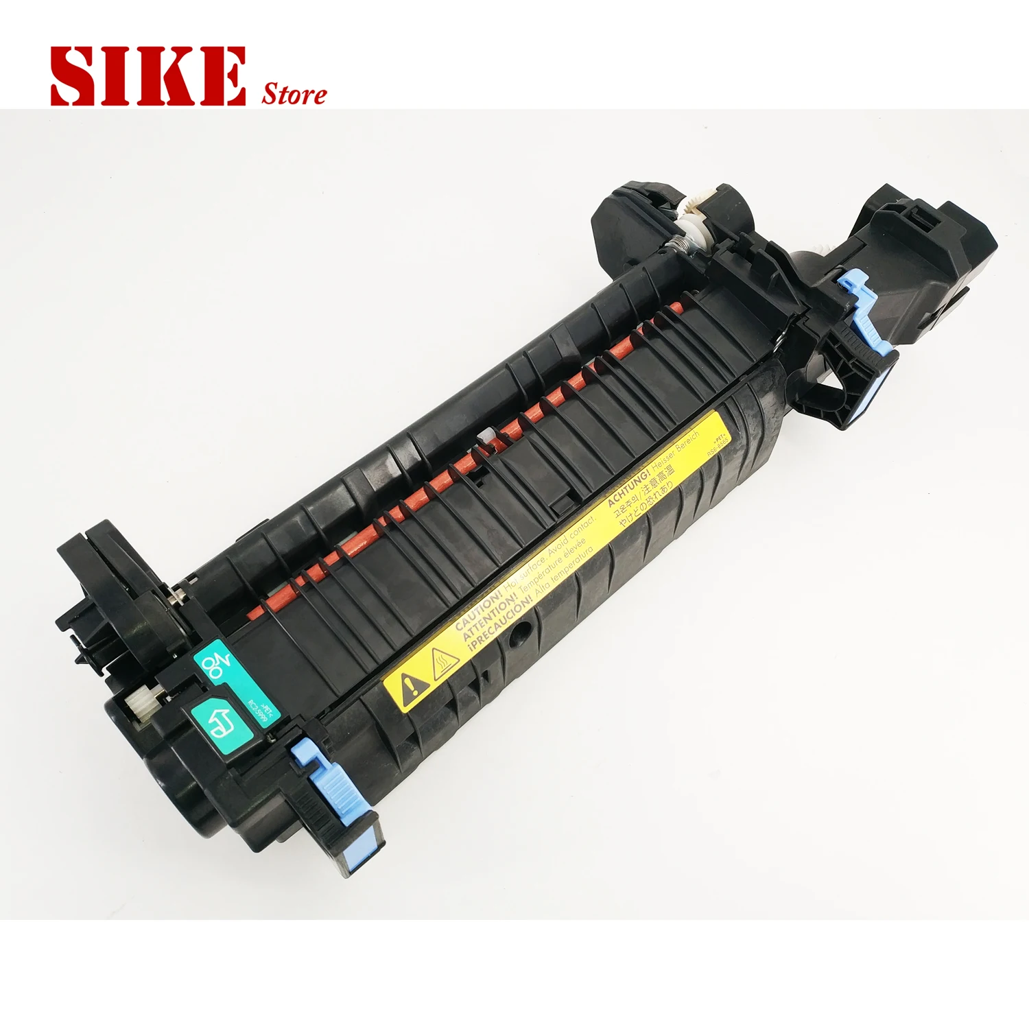 Быстрое крепление нагревателя для Canon LBP7700C lbp7750can lbp7780леры LBP7780 LBP7700 LBP7750|Детали