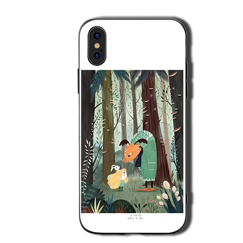 A937iPhonex
