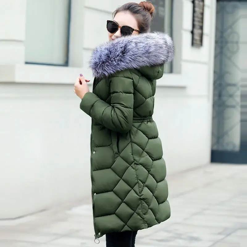 impicture_1feb1783ba5a6afcfc363528d3eb1244_看图王