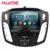 9 “IPS Octa Core 4g Android 8.1 4 gb di RAM 64 gb ROM RDS BT Car DVD Multimediale lettore Autoradio Unità di Testa Per Ford Focus 3 2012-2018