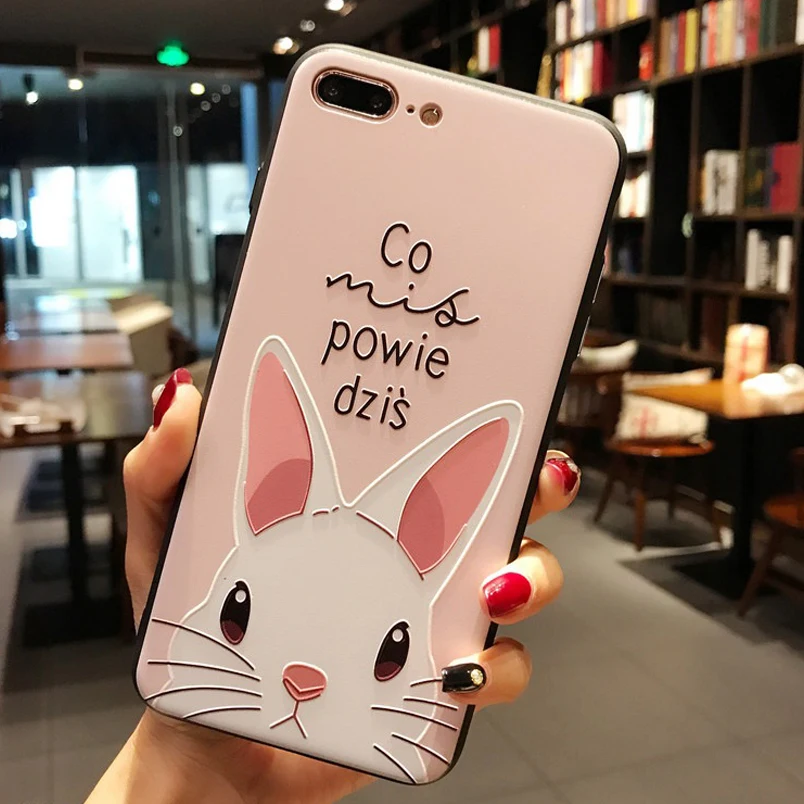 чехол пятака на айфон. чехол пятака на айфон. чехол pitaka для iphone 13 pro max. чехол пятака на айфон. карбоновый чехол iphone 7 pitaka.