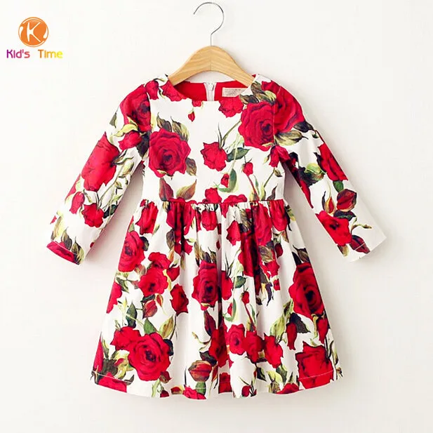 Baby Girl Clothing Brands Bbg Baby Girl Clothing Brands Bbg