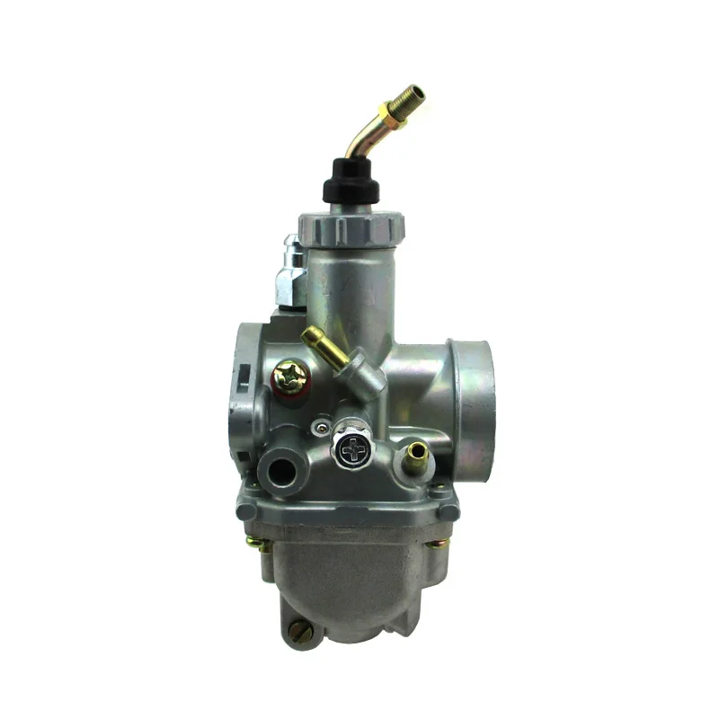 MXA0677 (5)