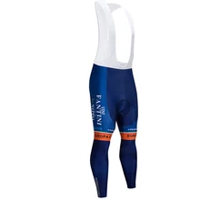 Мужские зимние штаны для велоспорта, быстросохнущие, для горного велосипеда, одежда для велоспорта, одежда для гонок, одежда для велоспорта, Мужские штаны для велоспорта