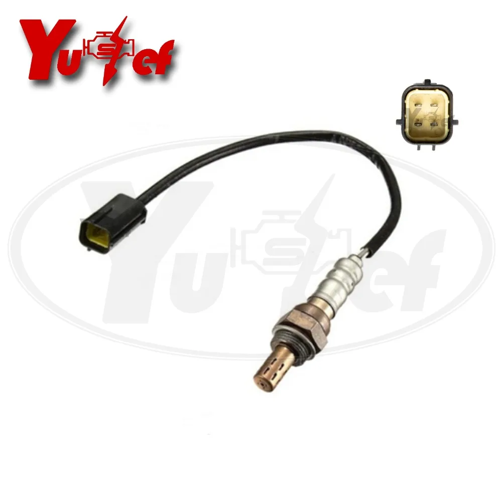 датчик лямбда зонд матиз 0. лямбда зонд матиз 0. датчик кислорода matiz 1. датчик кислородный матиз 1. 8.