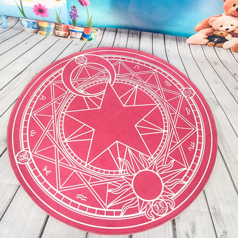 Kids Bedroom Carpet popular pink carpet-buy cheap pink carpet lots from china pink Kids Bedroom Carpet popular pink carpet-buy cheap pink carpet lots from china pink