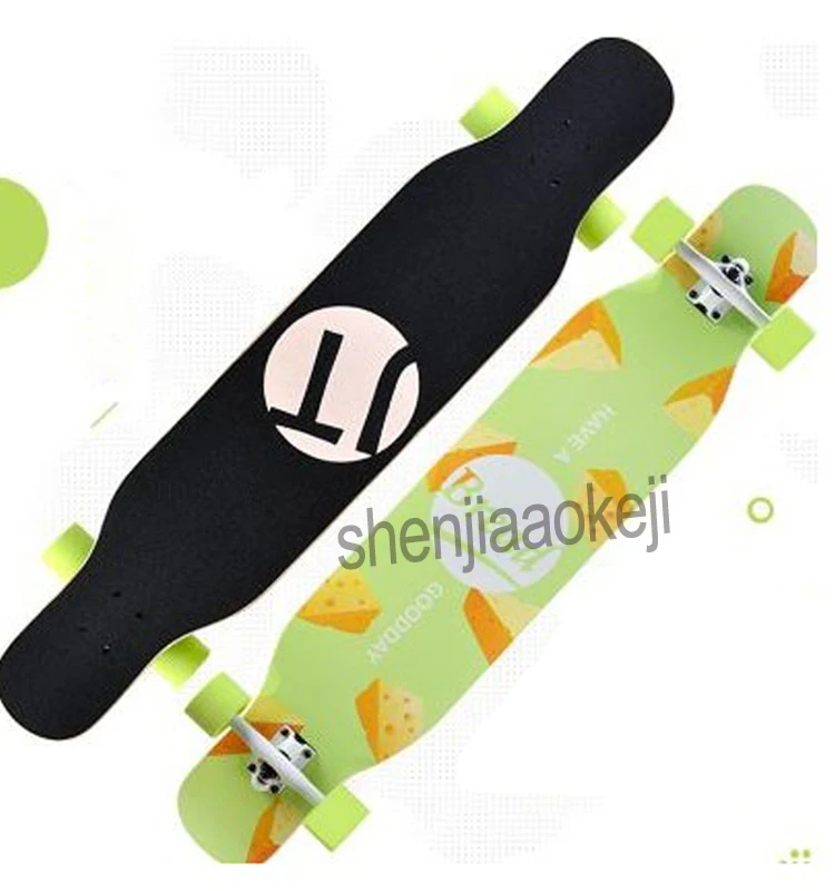 x1