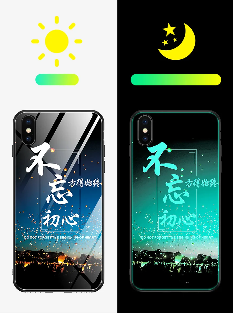 XXsXsMax_04