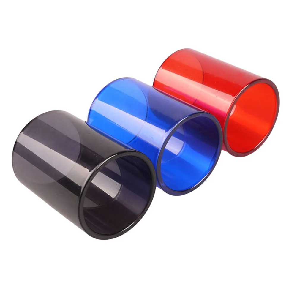guitar slide5