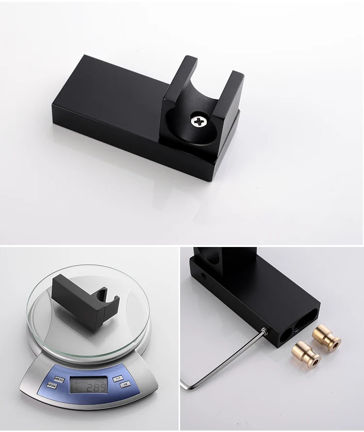 20190422_142327_018__