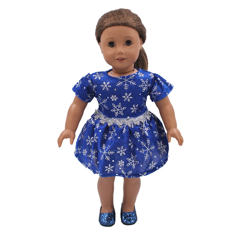 9462540812_204267006