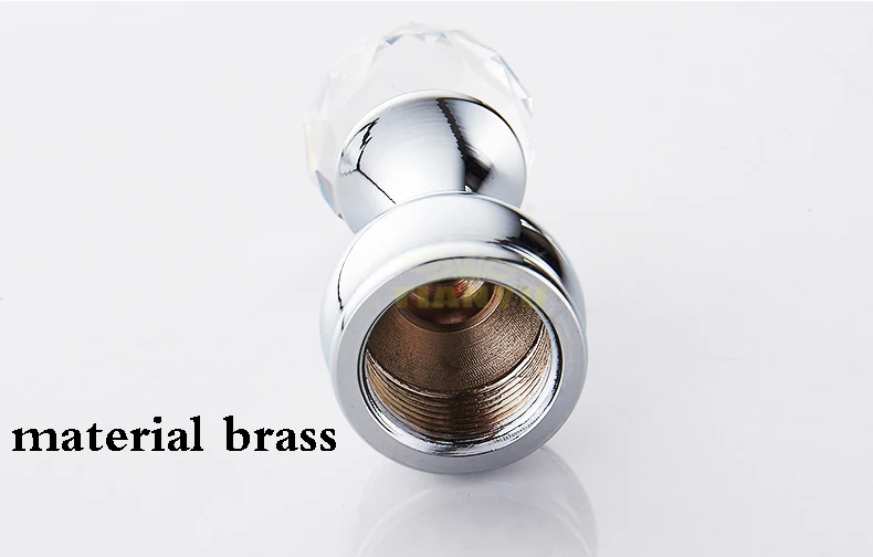 TB25nG.obsTMeJjy1zbXXchlVXa_!!355023008