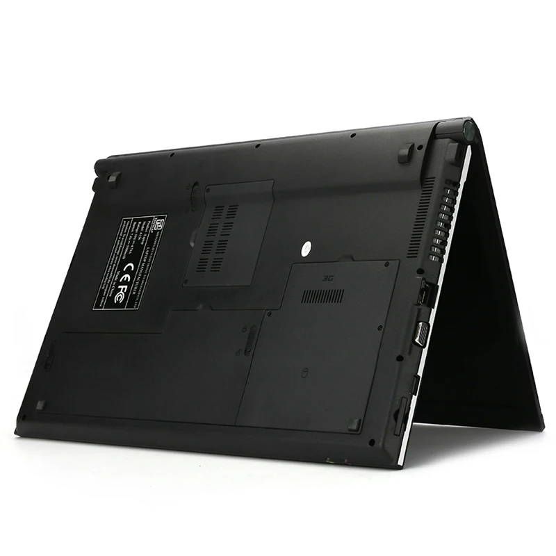 ZEUSLAP 15.6inch Intel Core i7 or intel pentium 8GB RAM+500GB HDD Windows 7/10 Wifi Bluetooth DVD-ROM Laptop Notebook Computer ZEUSLAP 15.6inch Intel Core i7 or intel pentium 8GB RAM+500GB HDD Windows 7/10 Wifi Bluetooth DVD-ROM Laptop Notebook Computer