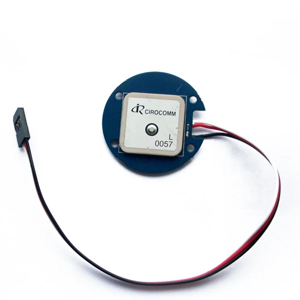 

Cheerson cx-20 cx20 parts GPS Cheerson cx-20 RC Quadcopter spare parts