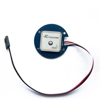 Cheerson cx-20 cx20 parts GPS Cheerson cx-20 RC Quadcopter spare parts Free Shipping