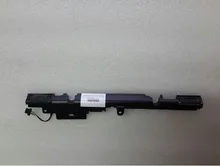 New original free shipping Laptop Speaker for HP 6440b 6445b 6450b 6455b