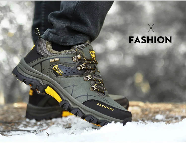 outdoor boots waterproof (28)