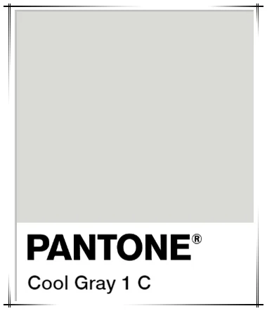 coolgray1C_