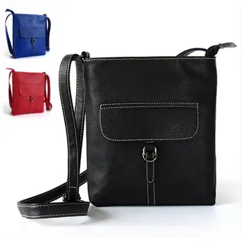 

bag again 022717 new hot female small flap bag lady mini shoulder bag