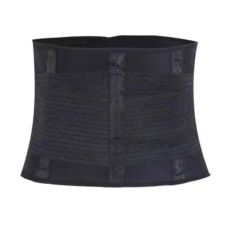 HTB1.KX_jljTBKNjSZFDq6zVgVXaT