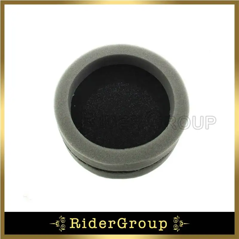 MXB0201 (2)