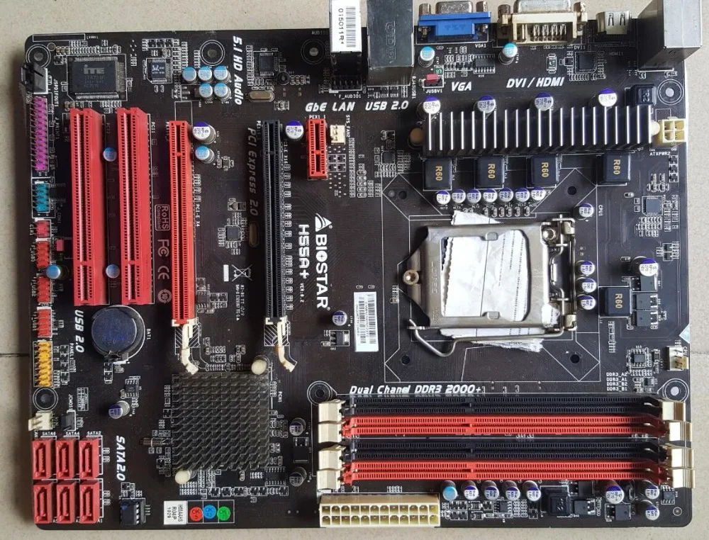 BIOSTAR H55A+ MOTHERBOARD WINDOWS 8 DRIVERS DOWNLOAD BIOSTAR H55A+ MOTHERBOARD WINDOWS 7 64 DRIVER