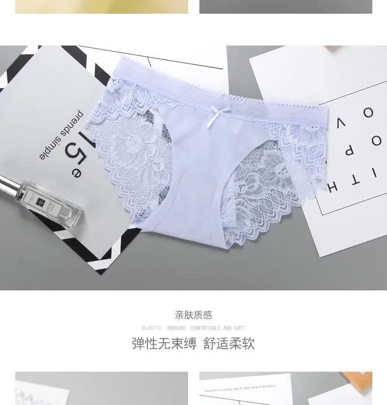 WF1109K_09