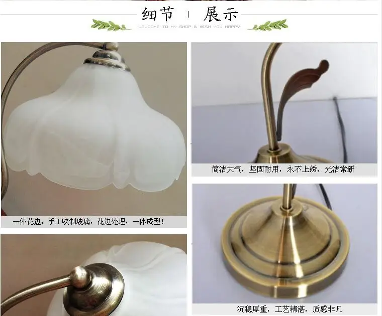 QQ20170111163811