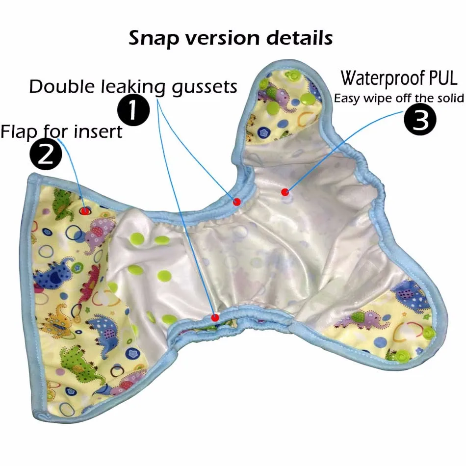 snap-details