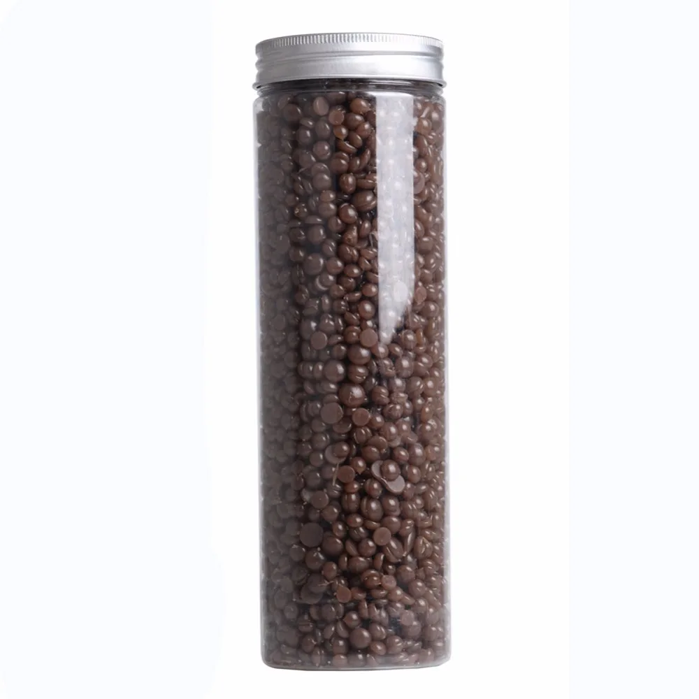 YJ-TMLD02-coffee (5)