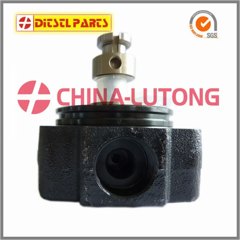 sale-head-rotors-096400-1060-Auto-Spare-Parts_2