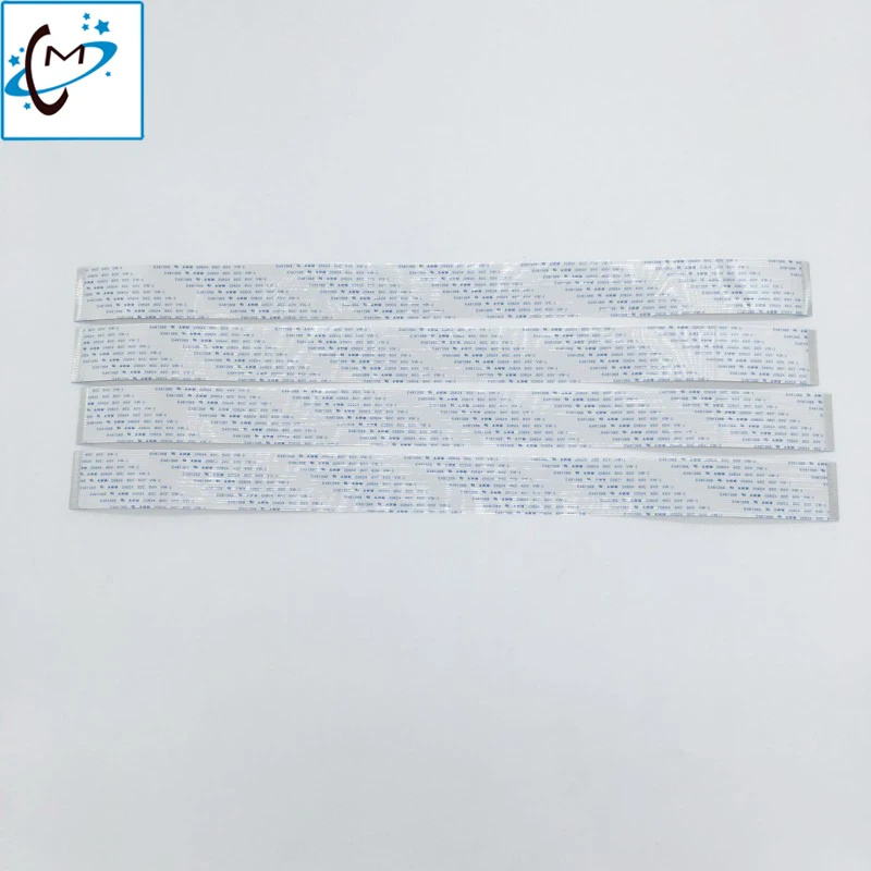 

10pcs DX7 printhead cable 35pin 40cm