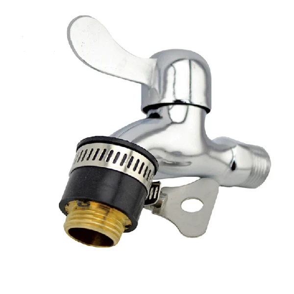 1 inch garden hose orange garden 12 to 34 inch car wash water gun connector garden hose tap fittings solide brassin connectors from home on 1 inch garden hose orange garden 12 to 34 inch car wash water gun connector garden hose tap fittings solide brassin connectors from home on