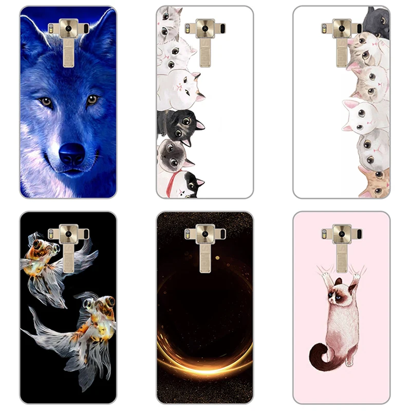 Asus zenfone 3 deluxe 5 5 zs550kl xbox 360