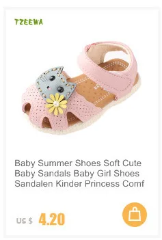 Сандалии для девочек для детей с цветочным узором, детская обувь для девочек мягкая Kiz Cocuk Сандалии Летняя детская обувь, для девочек платье принцессы детская обувь