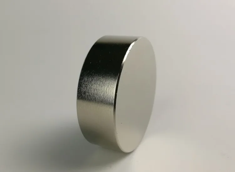 7506