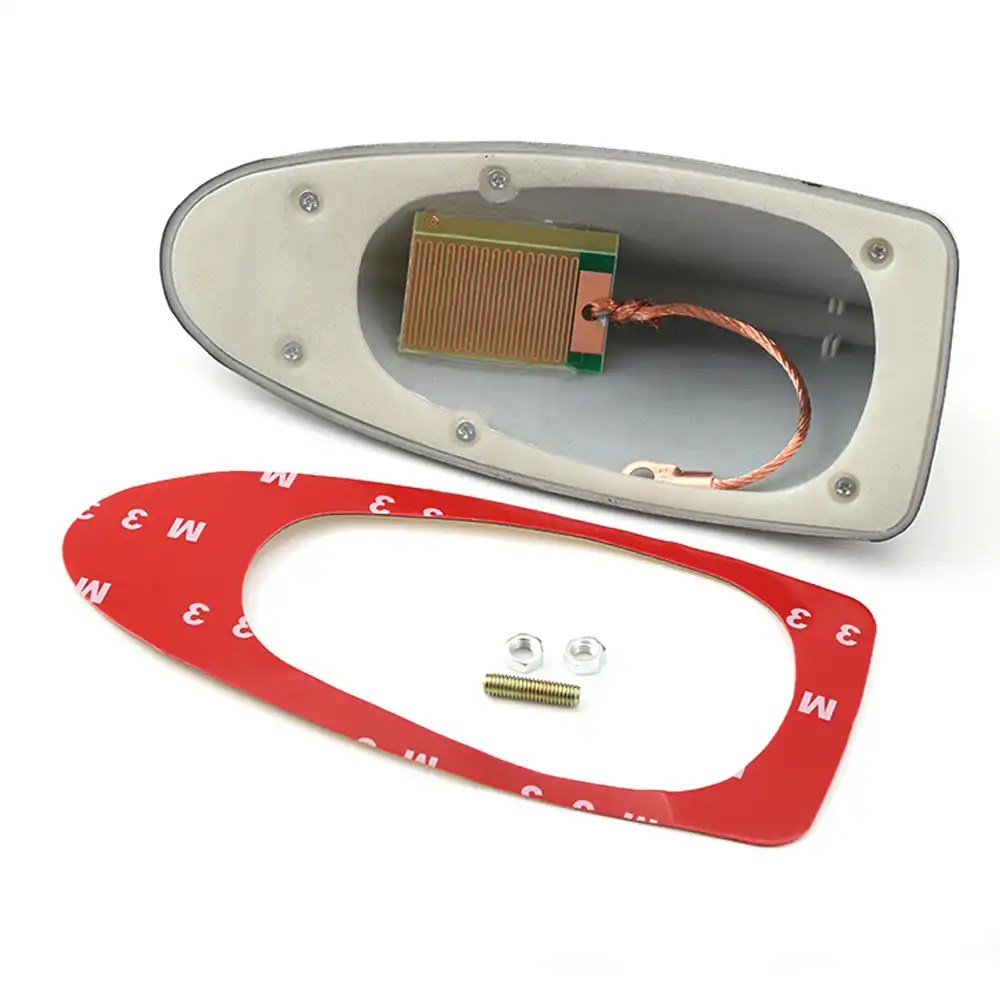 Auto Opel Crossland X - Codeghini Auto - Foto 8