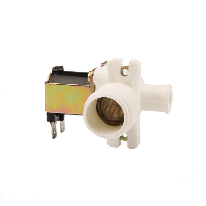 Полностью автоматический переключатель подачи воды FCD180A FCD270A|washing machine inlet valve|washing