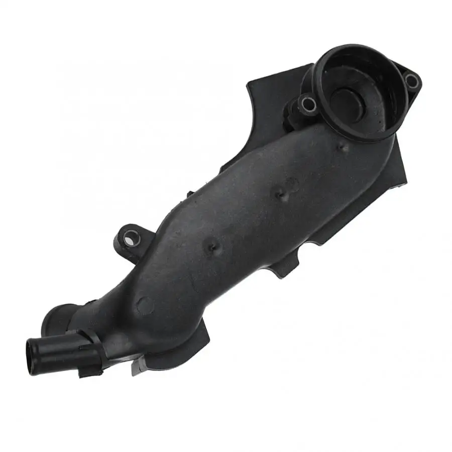 078 121 K Car Thermostat Housing Fit for B5 A4/S4 B6 A6/S6 C5 | Автомобили и мотоциклы