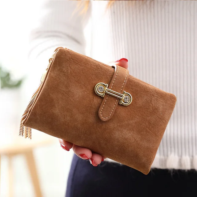 Buy Teen wallet purses for teen girls small purse