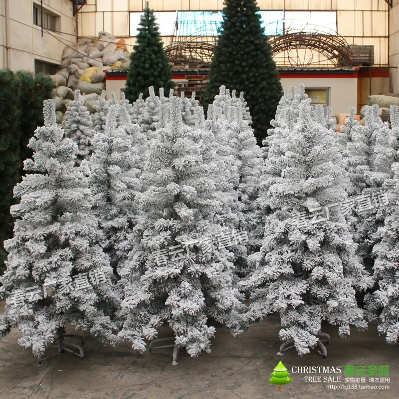 popular christmas spray snow buy cheap christmas spray popular christmas spray snow buy cheap christmas spray