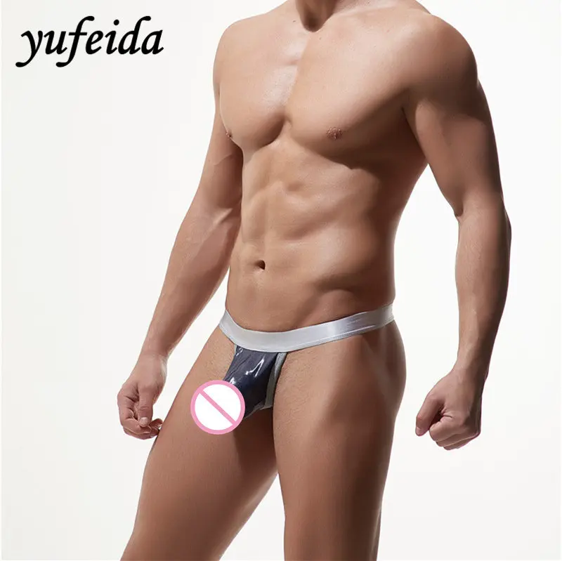 C-E036 (2)__ - 