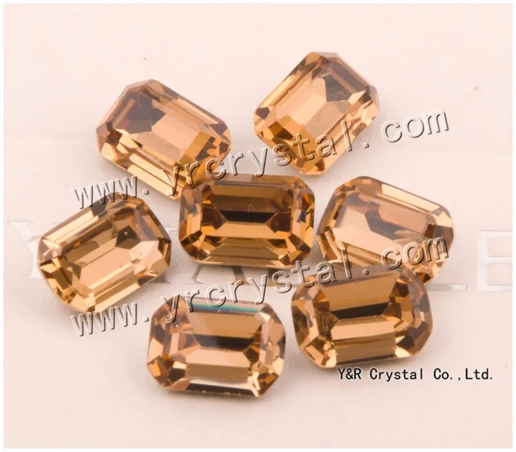 4610-light-smoked-topaz-(3)